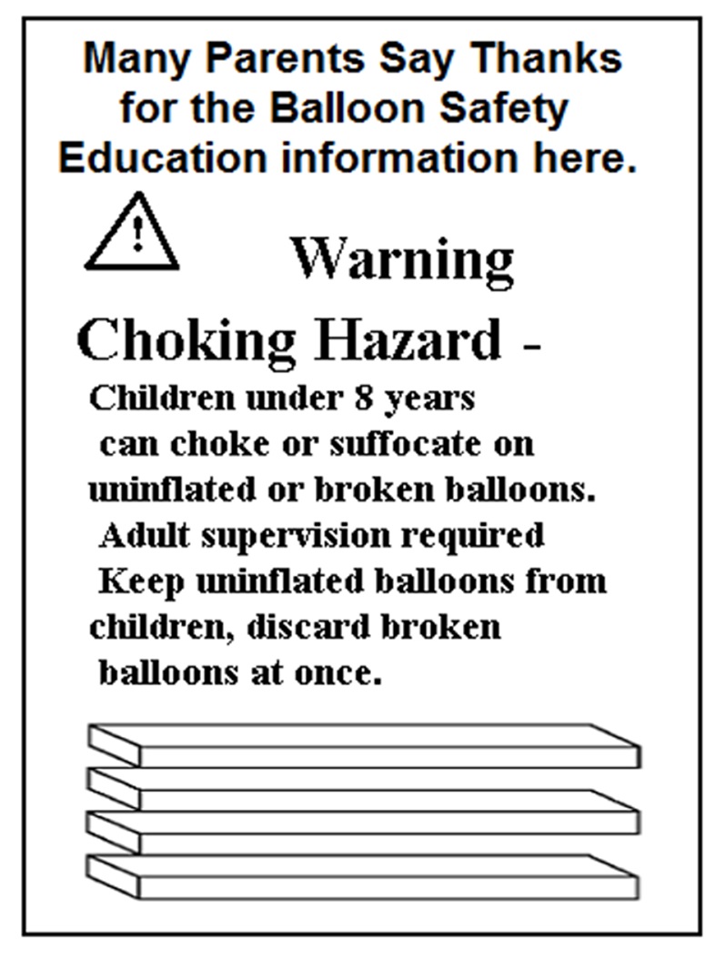 image-895175-1_3_sign_waring_animal_balloon-e4da3.jpg